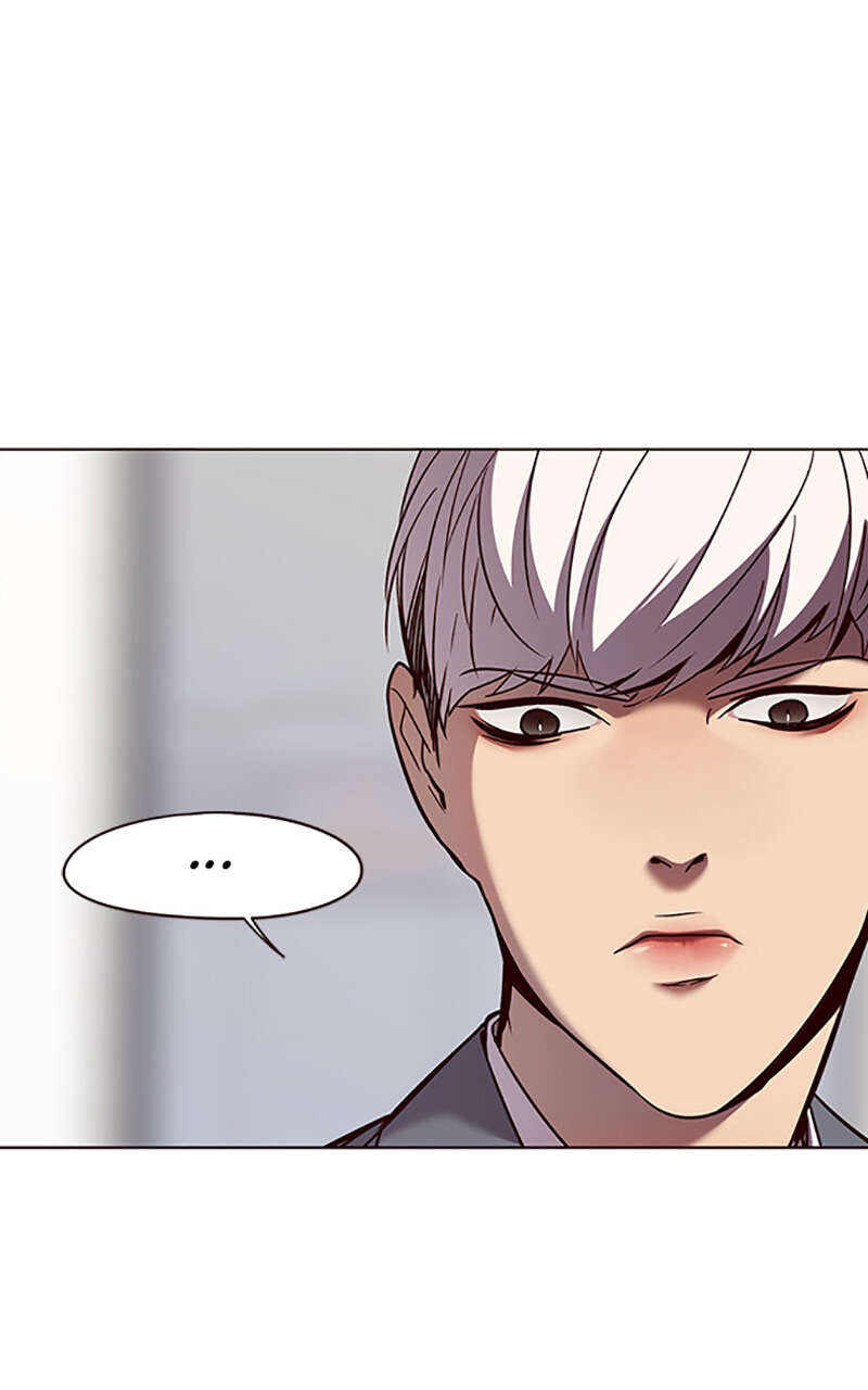 Eleceed Chapitre 60 - Page 63