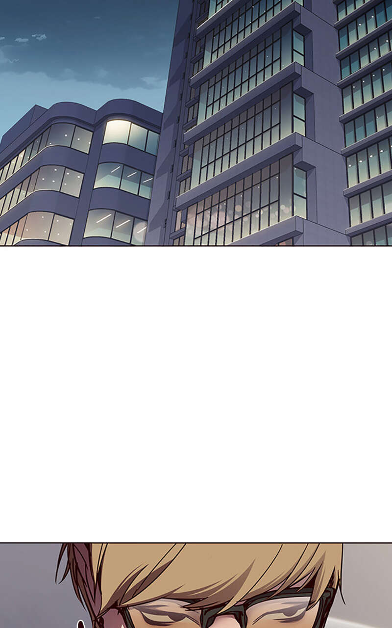 Eleceed Chapitre 60 - Page 65