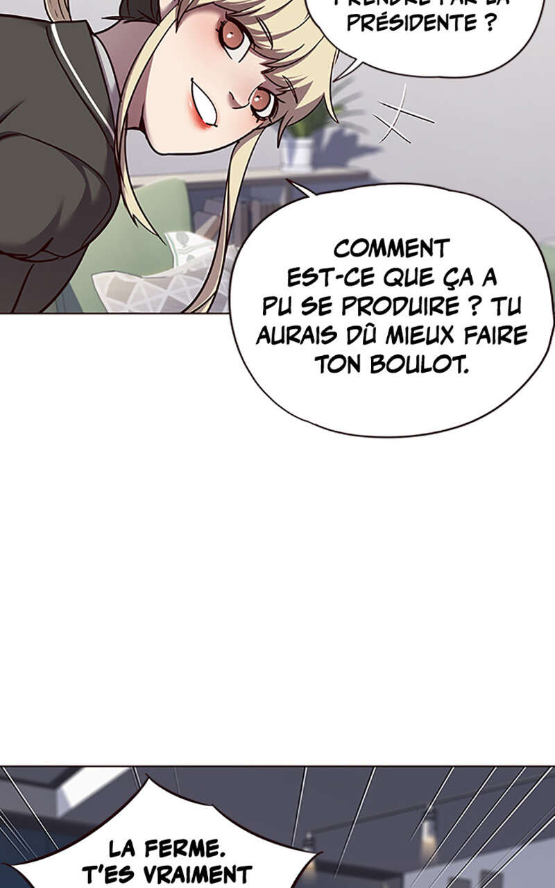 Eleceed Chapitre 60 - Page 67