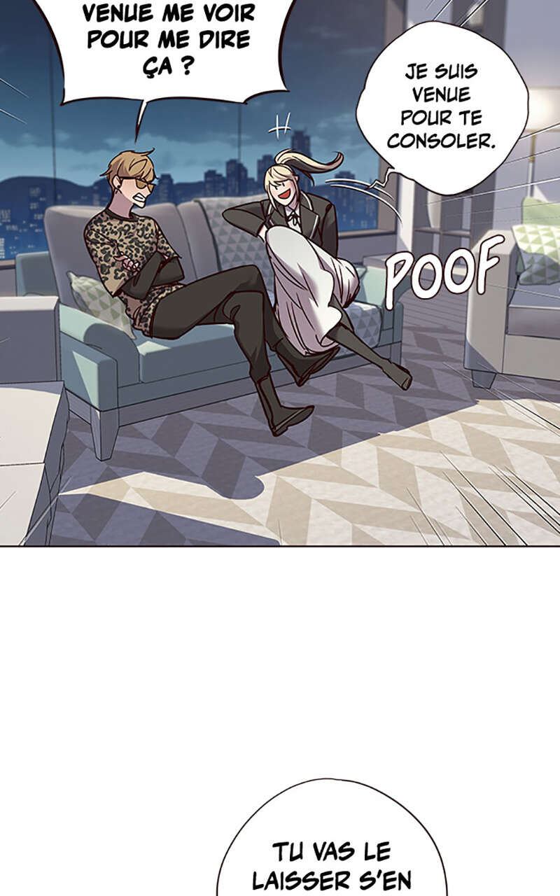 Eleceed Chapitre 60 - Page 68