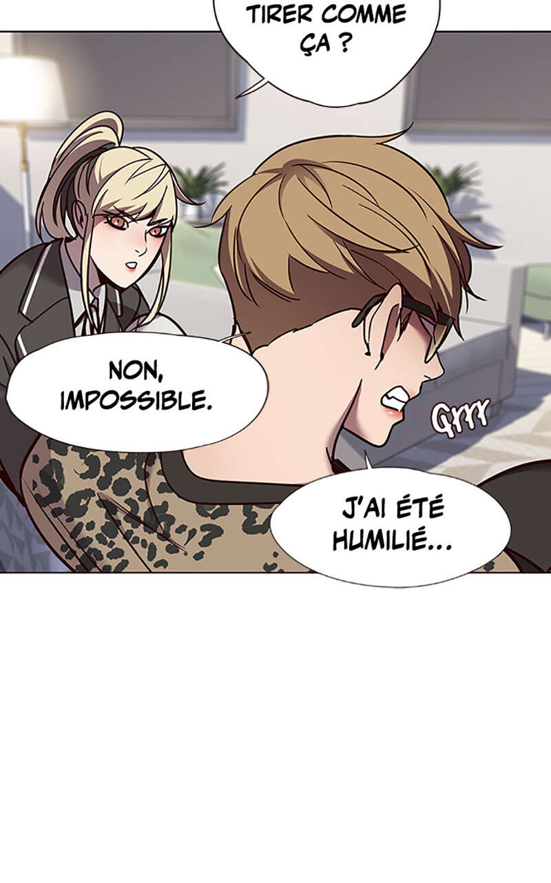 Eleceed Chapitre 60 - Page 69