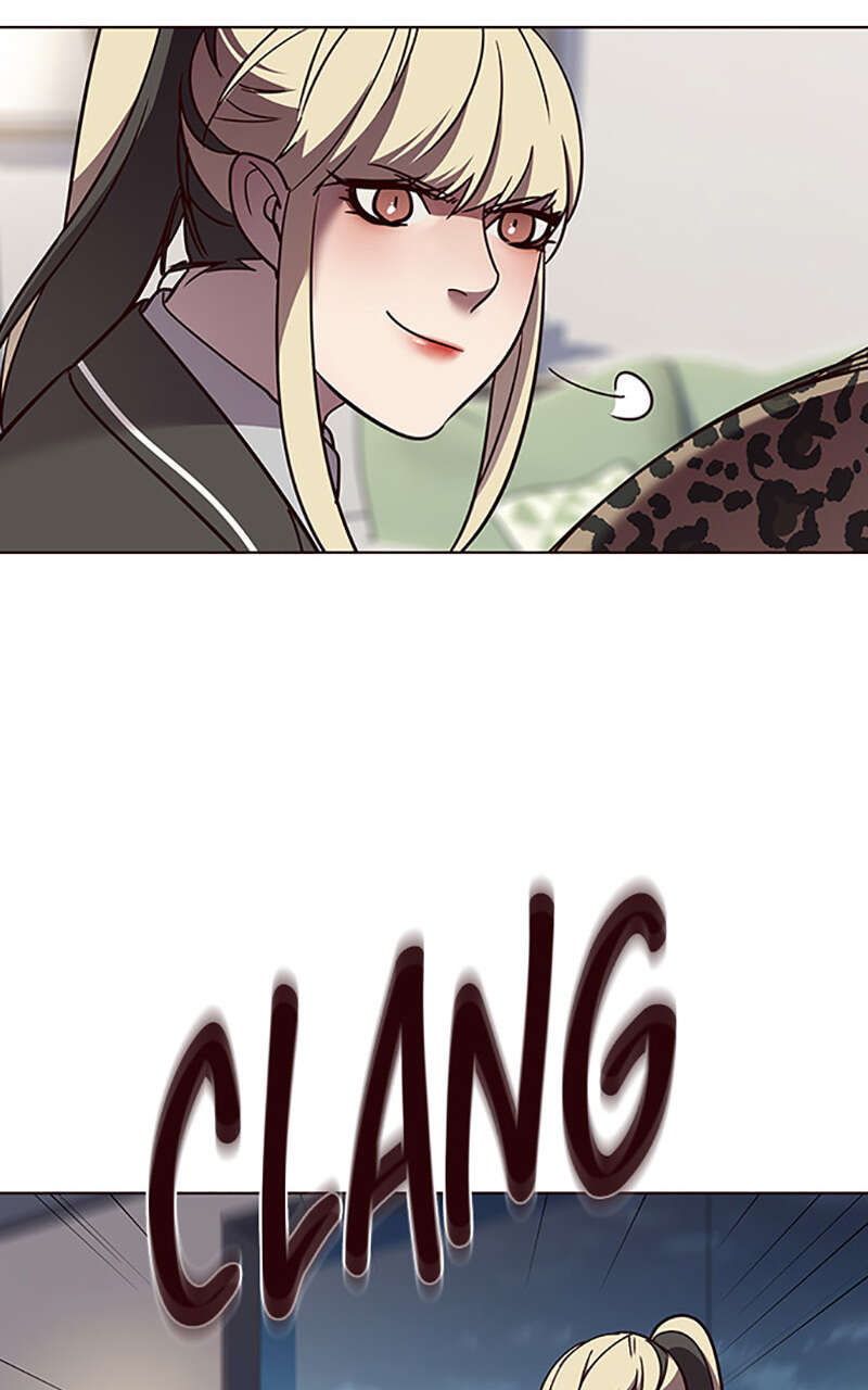 Eleceed Chapitre 60 - Page 70