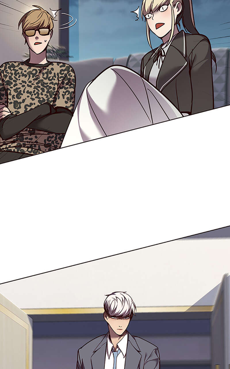 Eleceed Chapitre 60 - Page 71