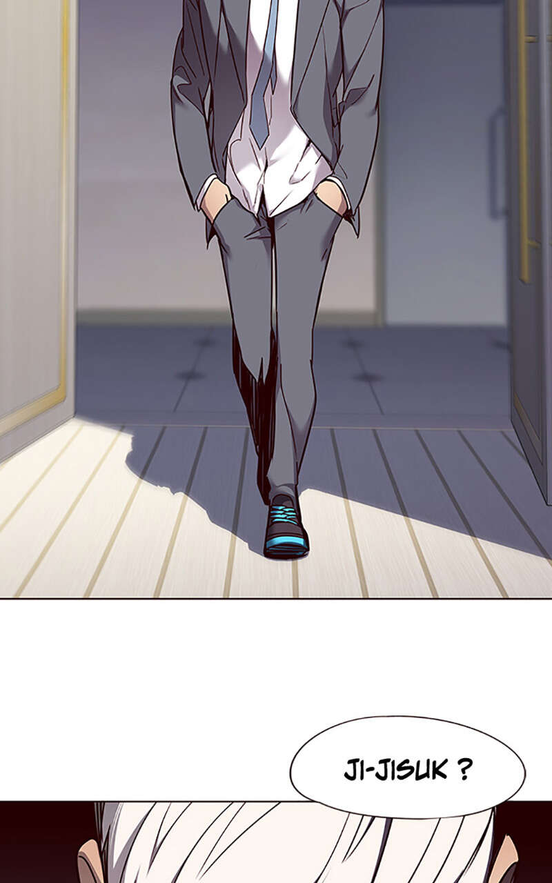 Eleceed Chapitre 60 - Page 72