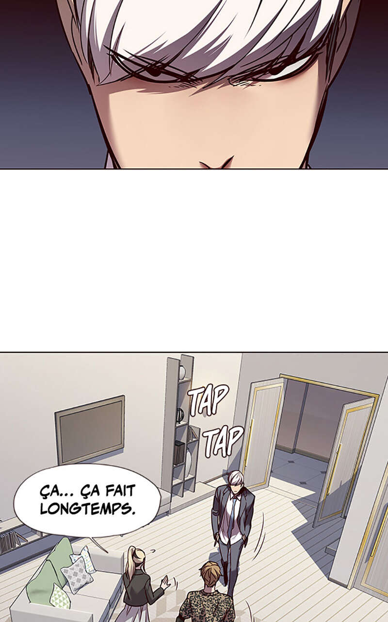 Eleceed Chapitre 60 - Page 73