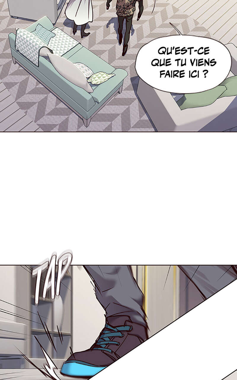 Eleceed Chapitre 60 - Page 74