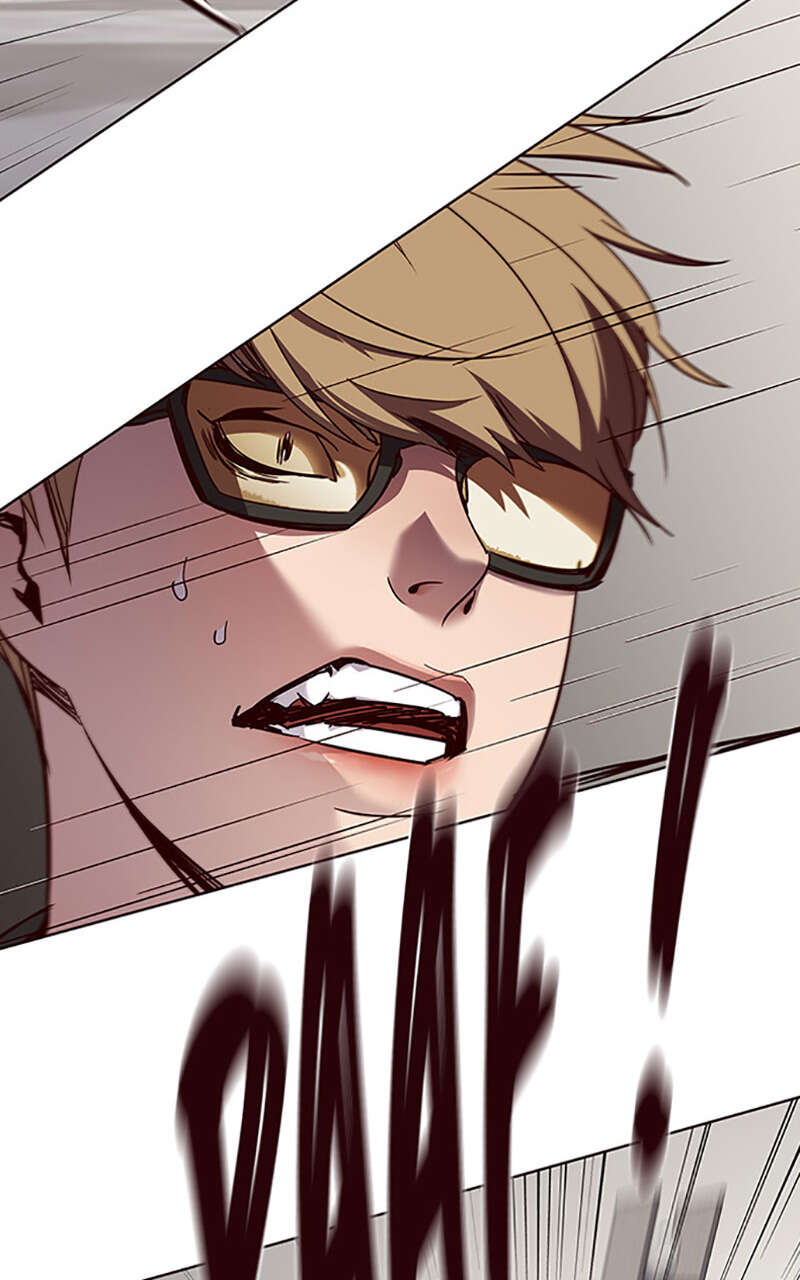 Eleceed Chapitre 60 - Page 75