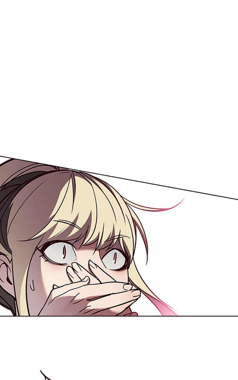 Eleceed Chapitre 60 - Page 77