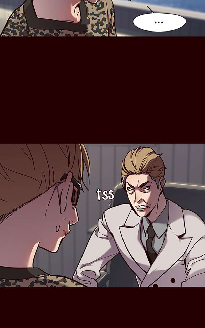 Eleceed Chapitre 60 - Page 8