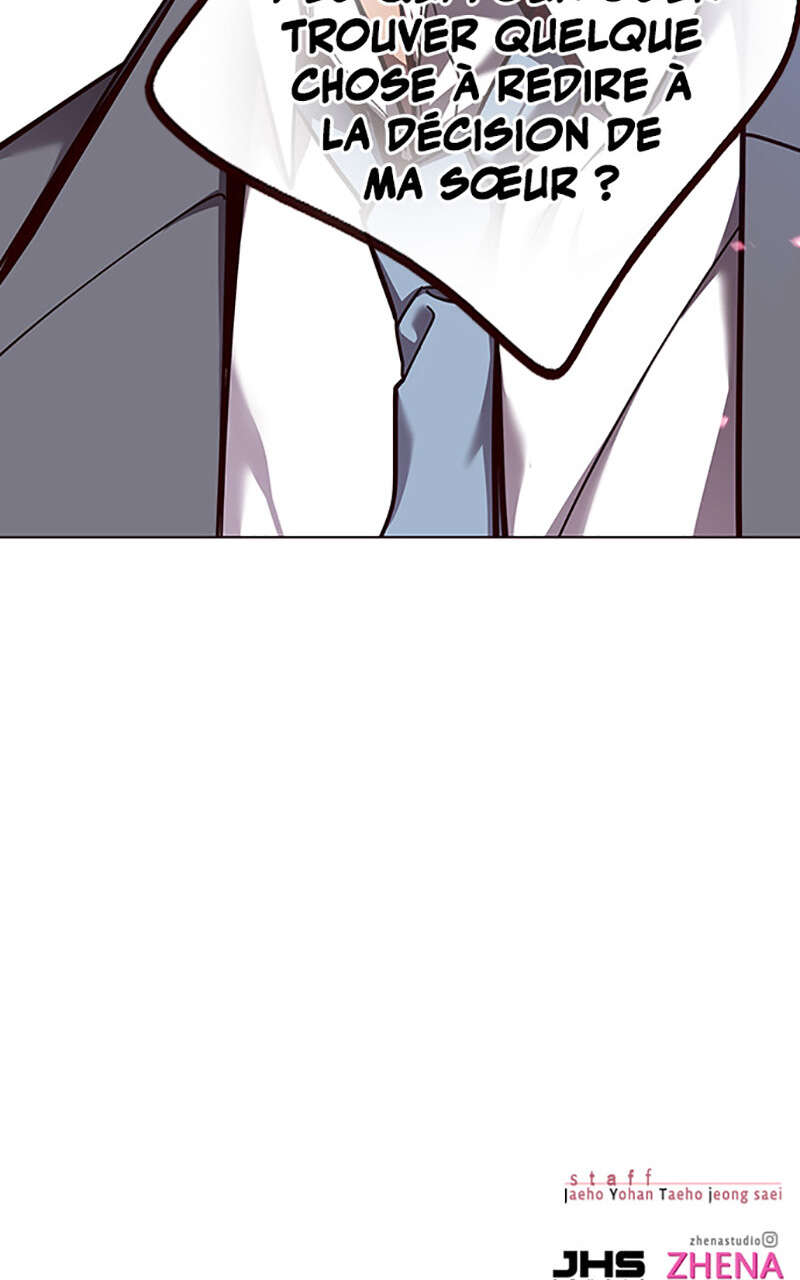 Eleceed Chapitre 60 - Page 80