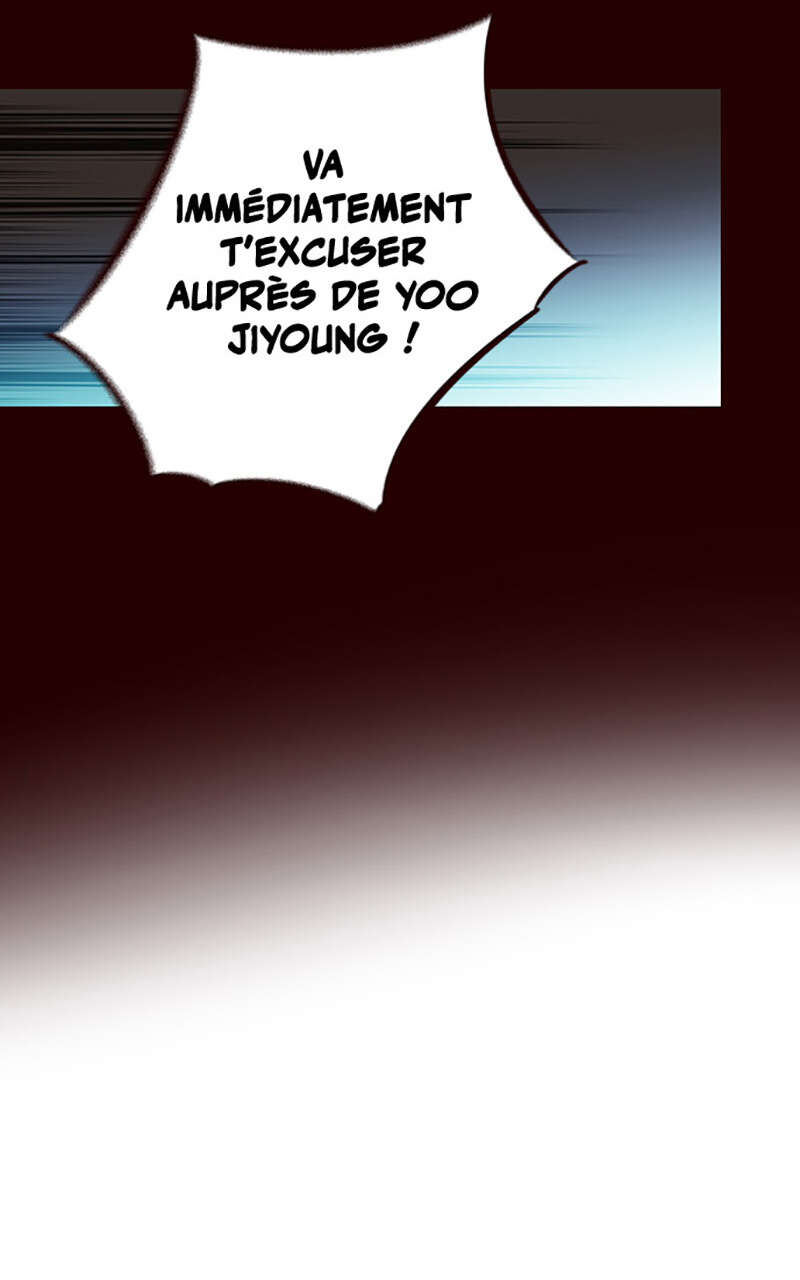 Eleceed Chapitre 60 - Page 9