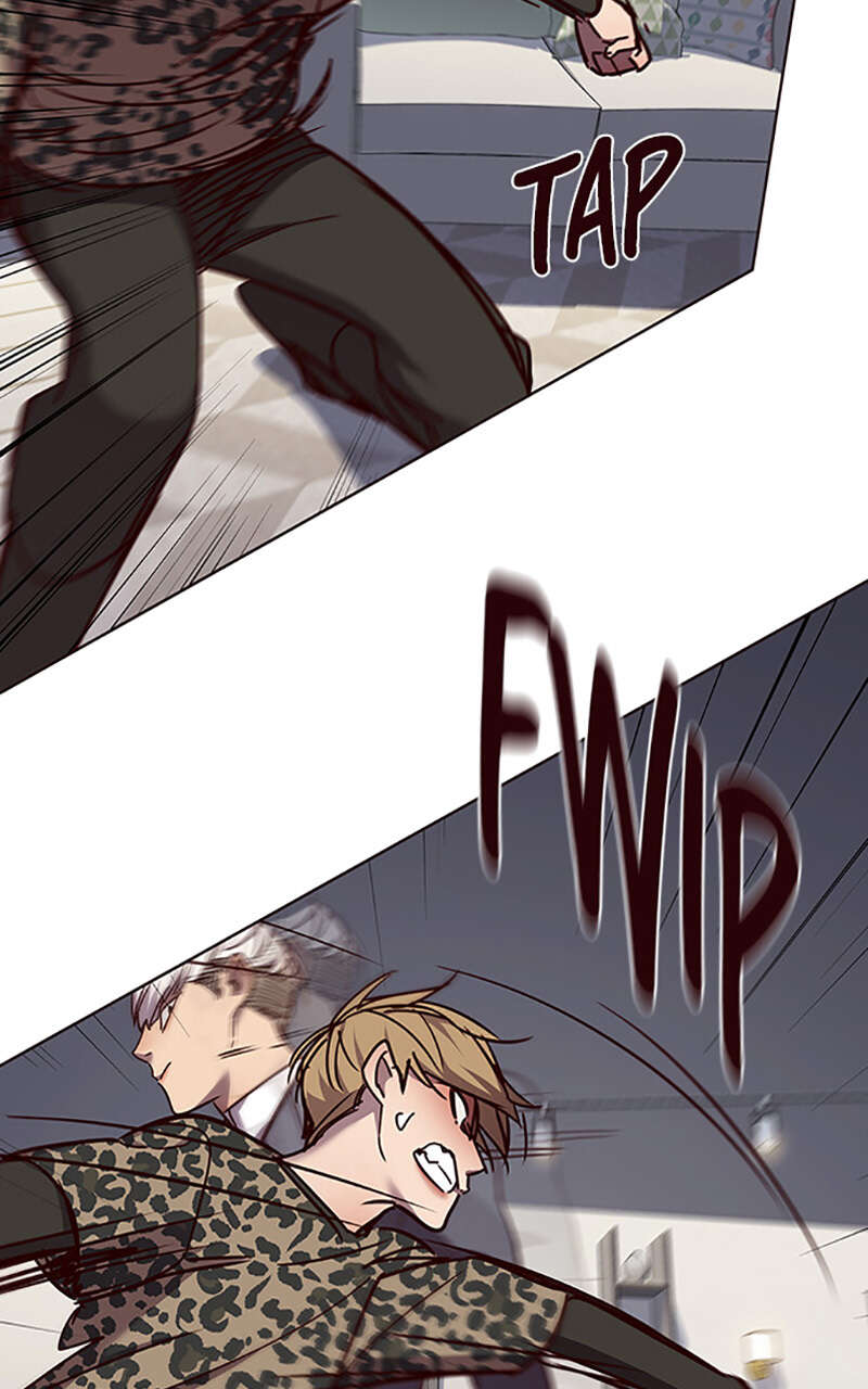 Eleceed Chapitre 61 - Page 13