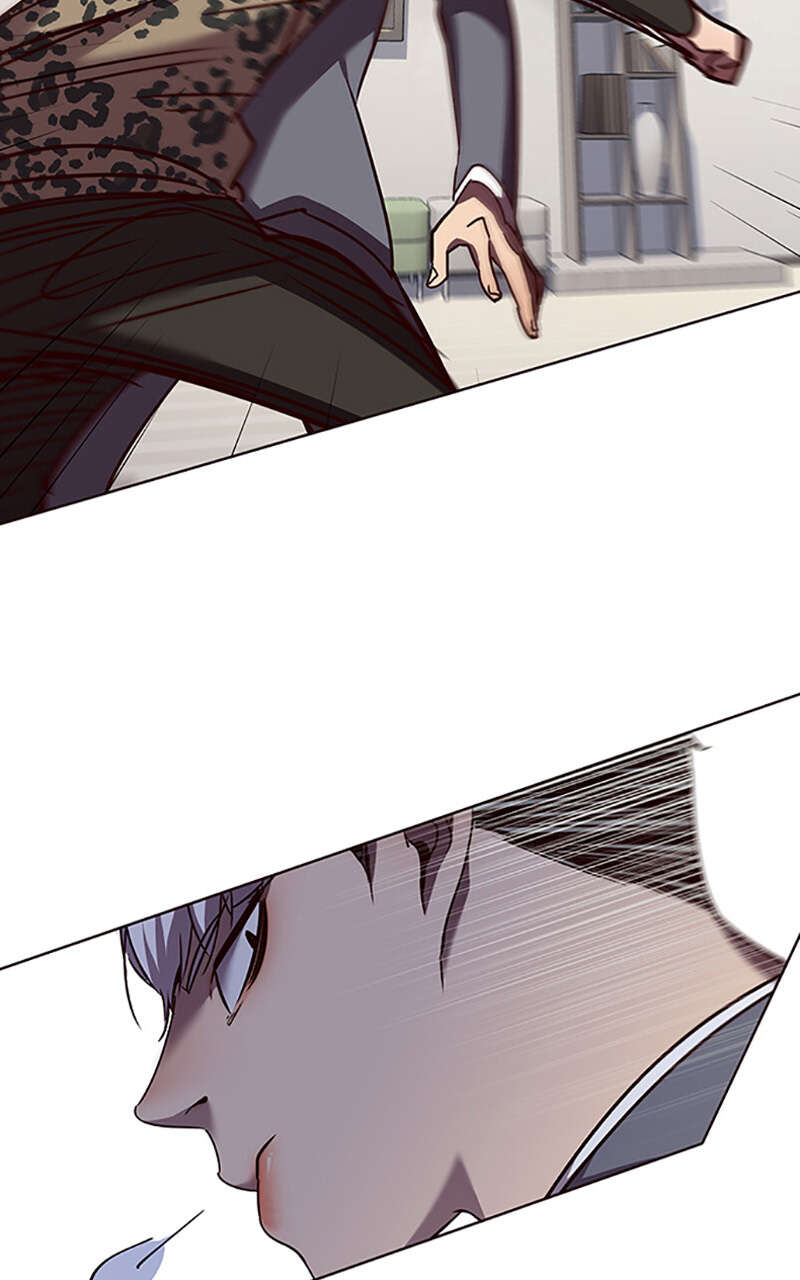 Eleceed Chapitre 61 - Page 14