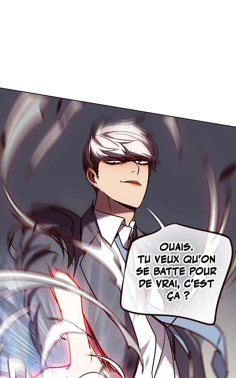 Eleceed Chapitre 61 - Page 23