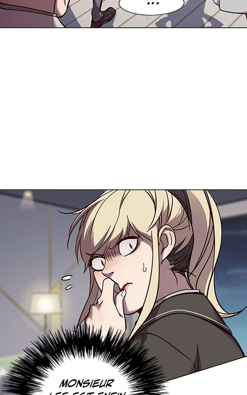 Eleceed Chapitre 61 - Page 27