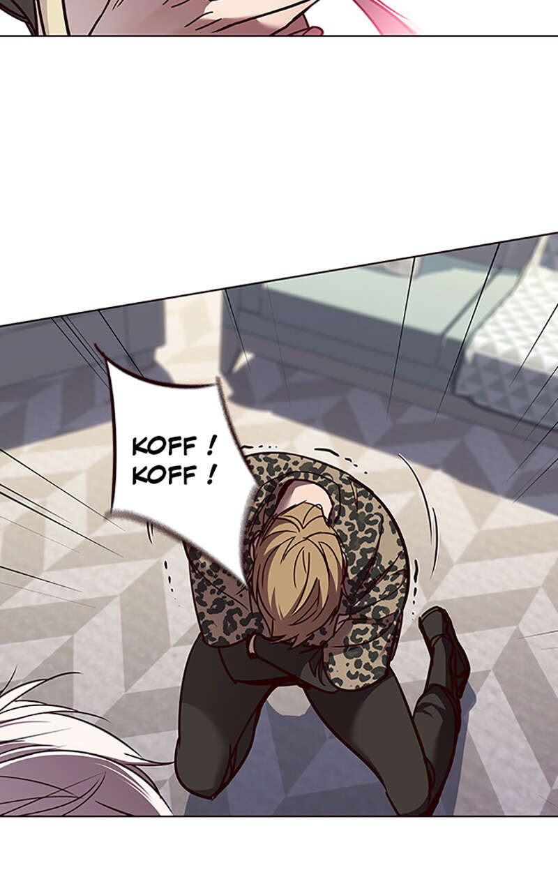 Eleceed Chapitre 61 - Page 3