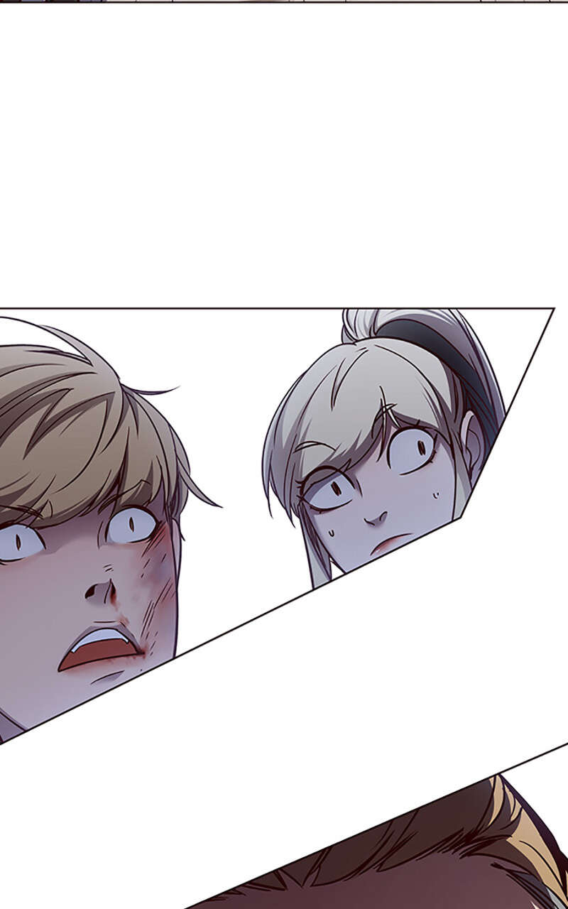 Eleceed Chapitre 61 - Page 36