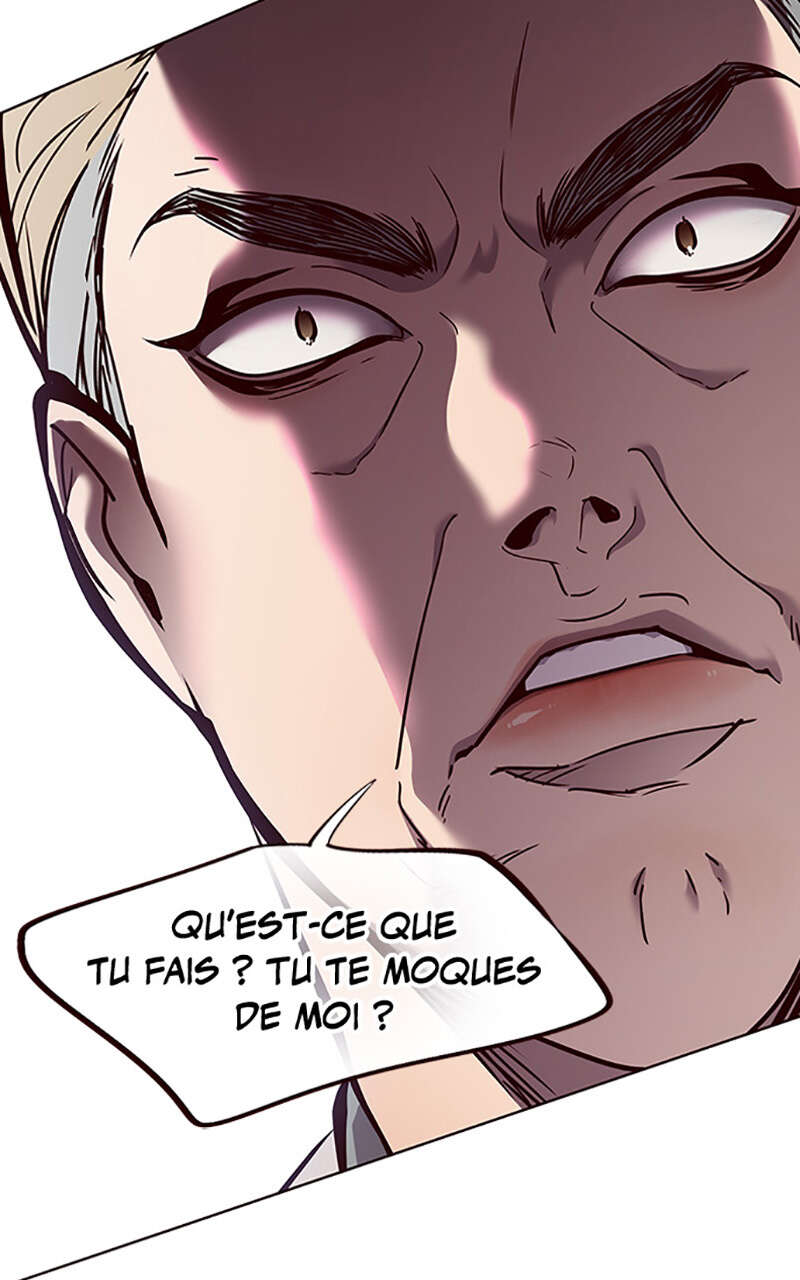 Eleceed Chapitre 61 - Page 37