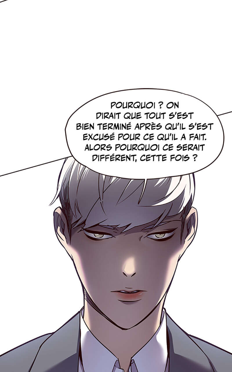 Eleceed Chapitre 61 - Page 38