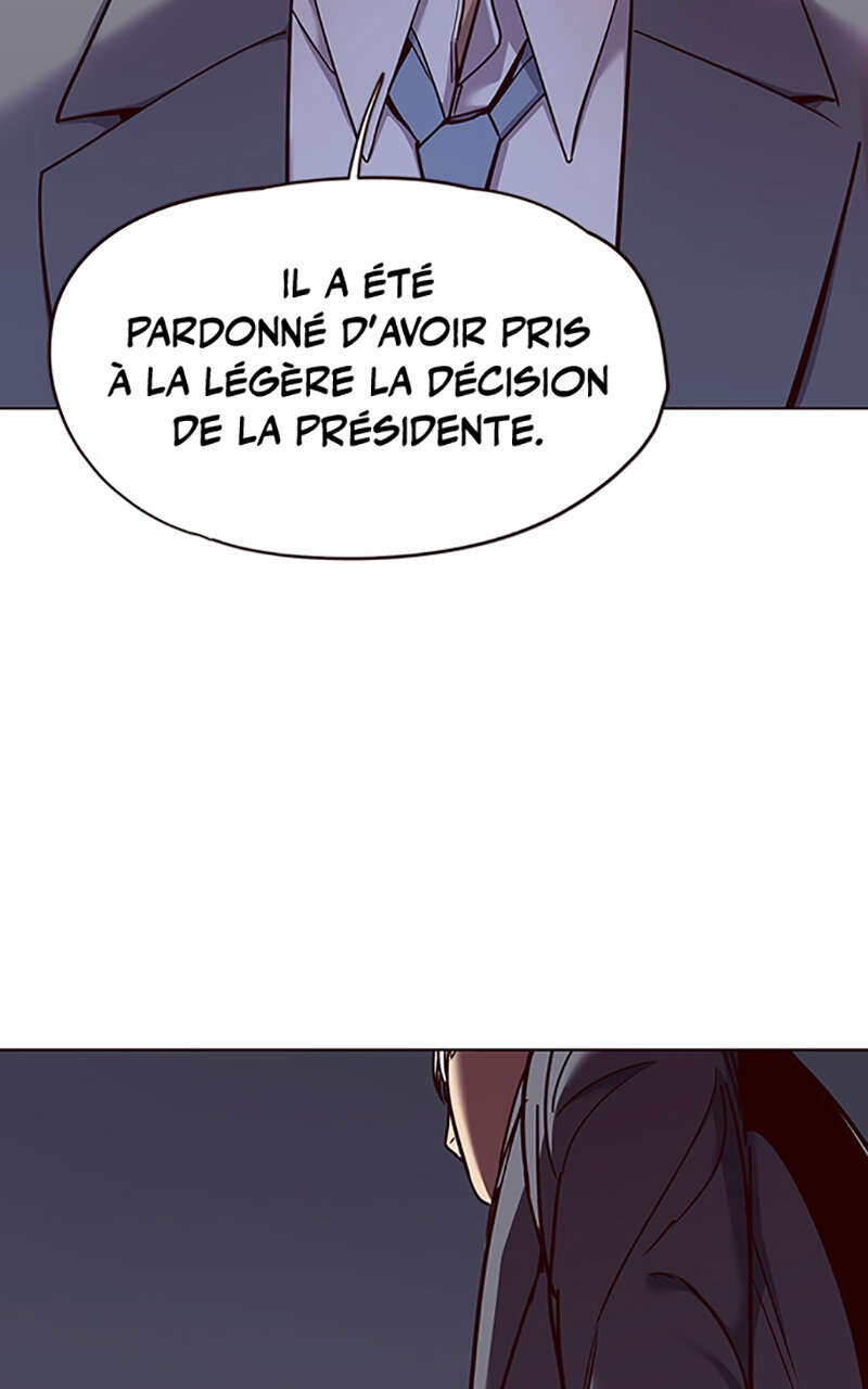 Eleceed Chapitre 61 - Page 39