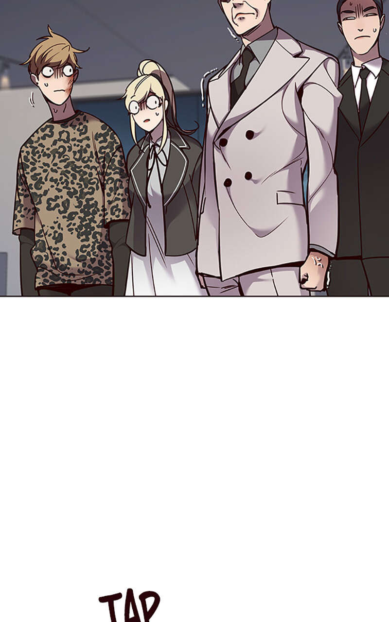Eleceed Chapitre 61 - Page 44