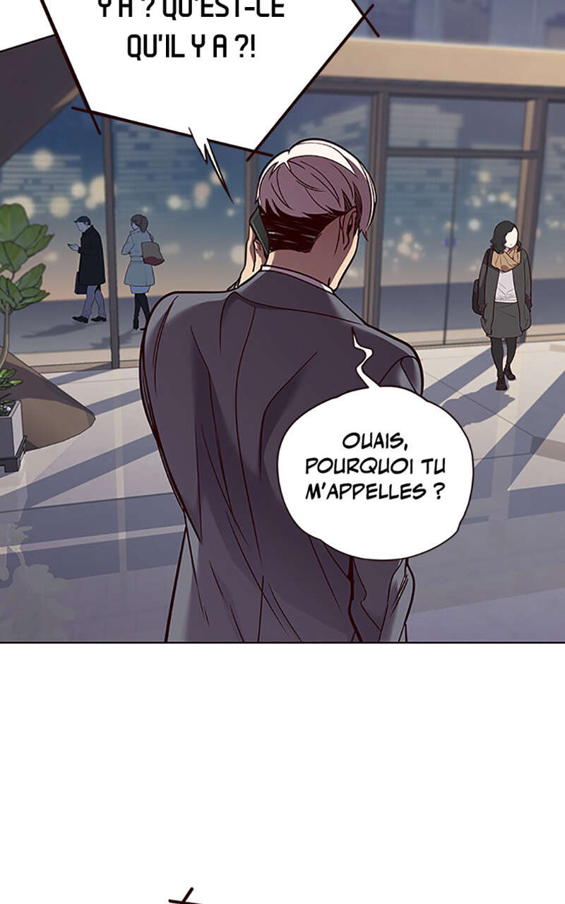 Eleceed Chapitre 61 - Page 48