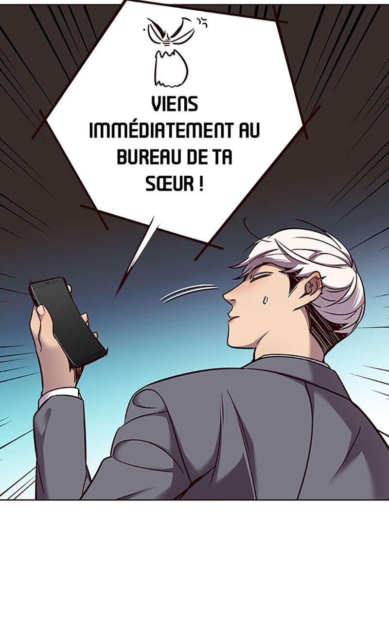 Eleceed Chapitre 61 - Page 49