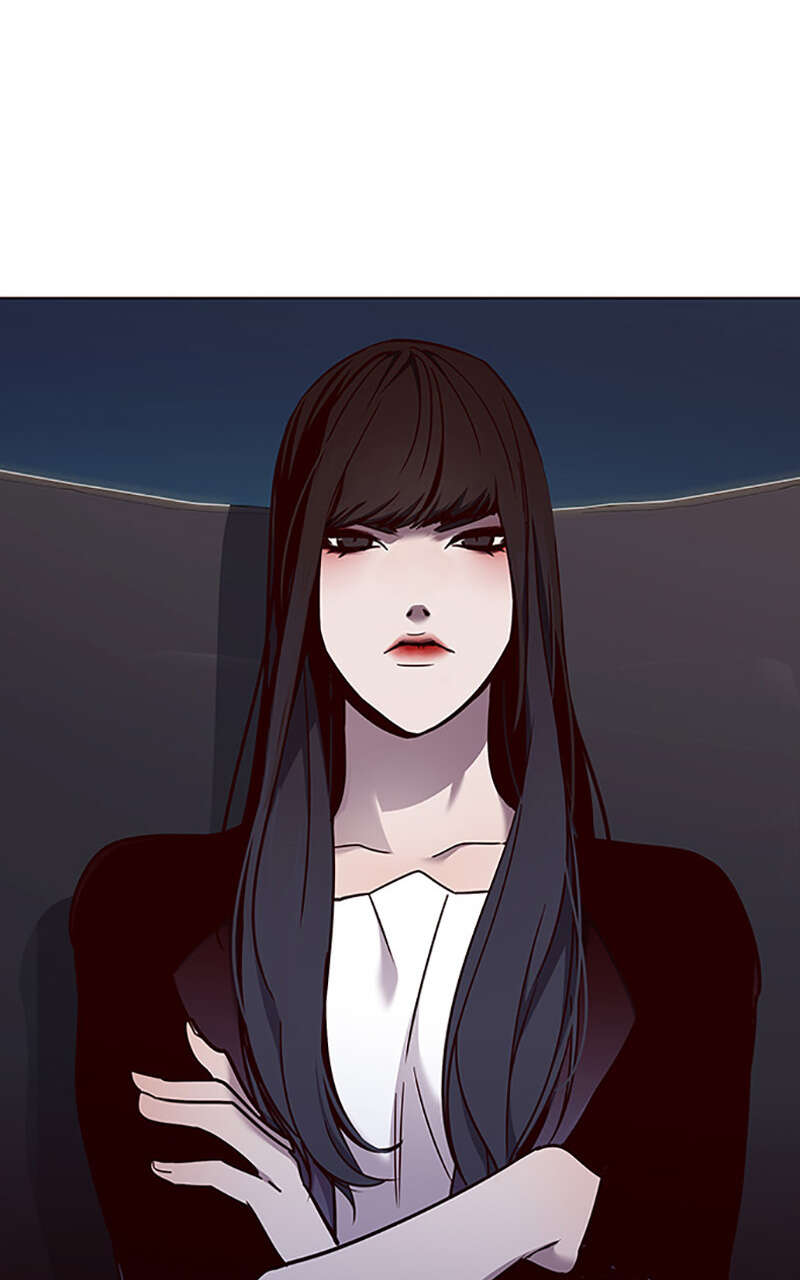 Eleceed Chapitre 61 - Page 50