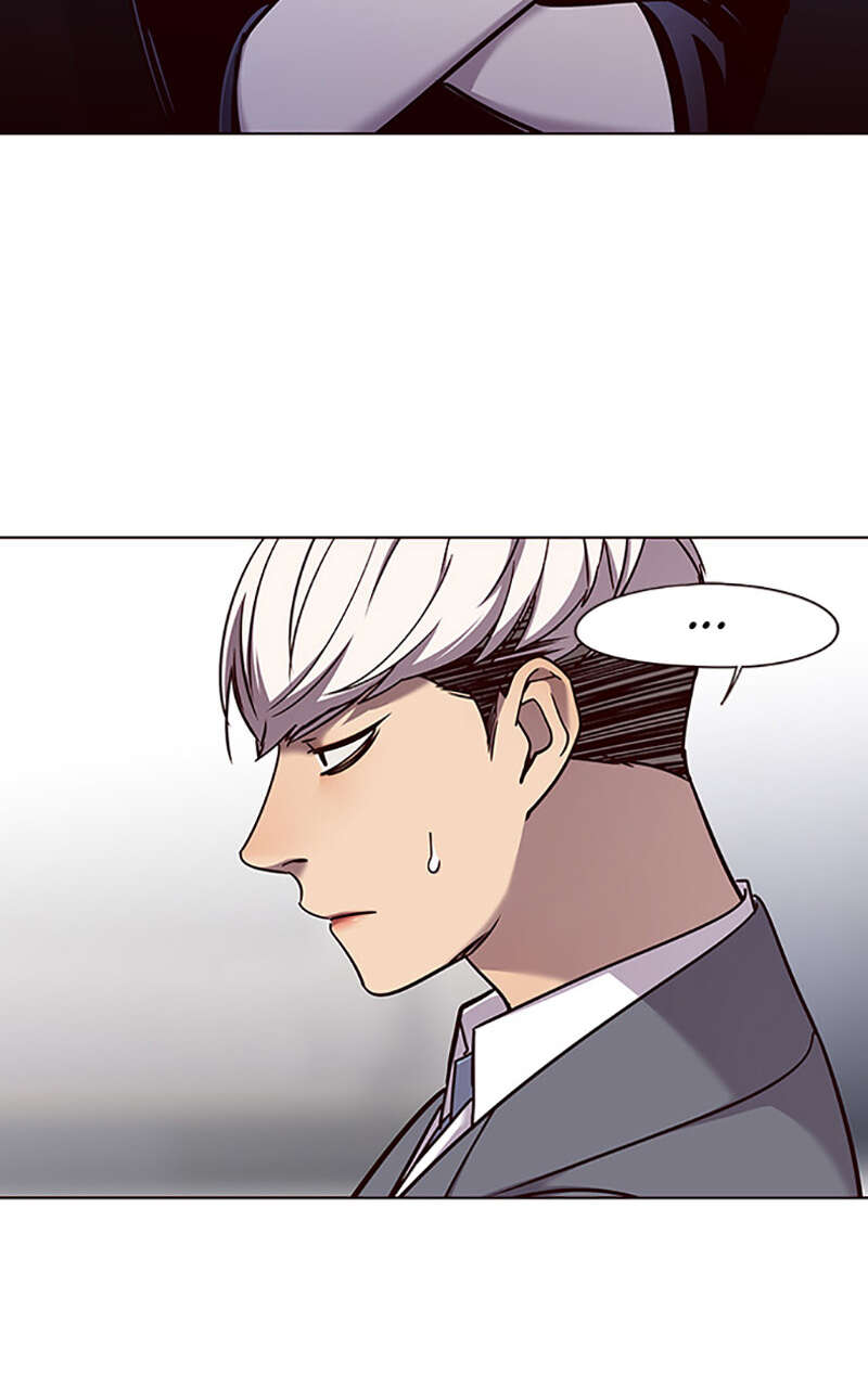 Eleceed Chapitre 61 - Page 51