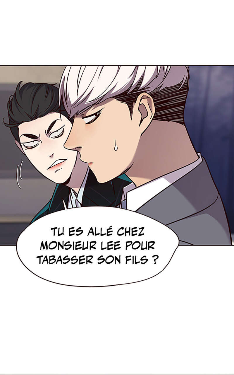Eleceed Chapitre 61 - Page 52