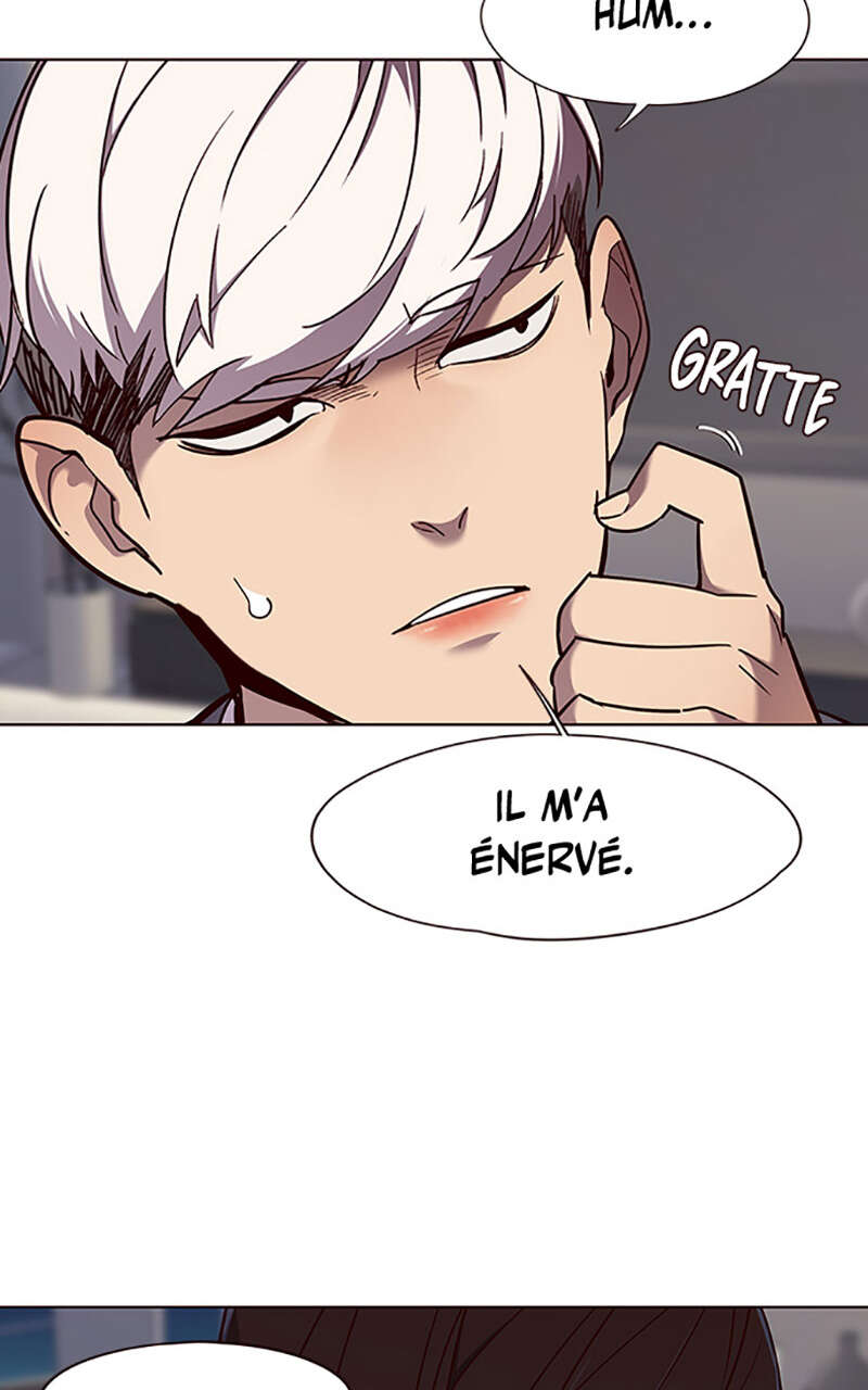 Eleceed Chapitre 61 - Page 54