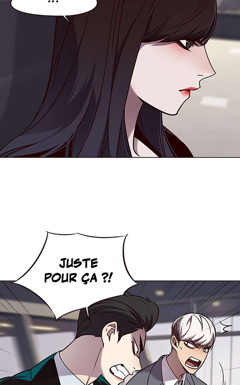 Eleceed Chapitre 61 - Page 55