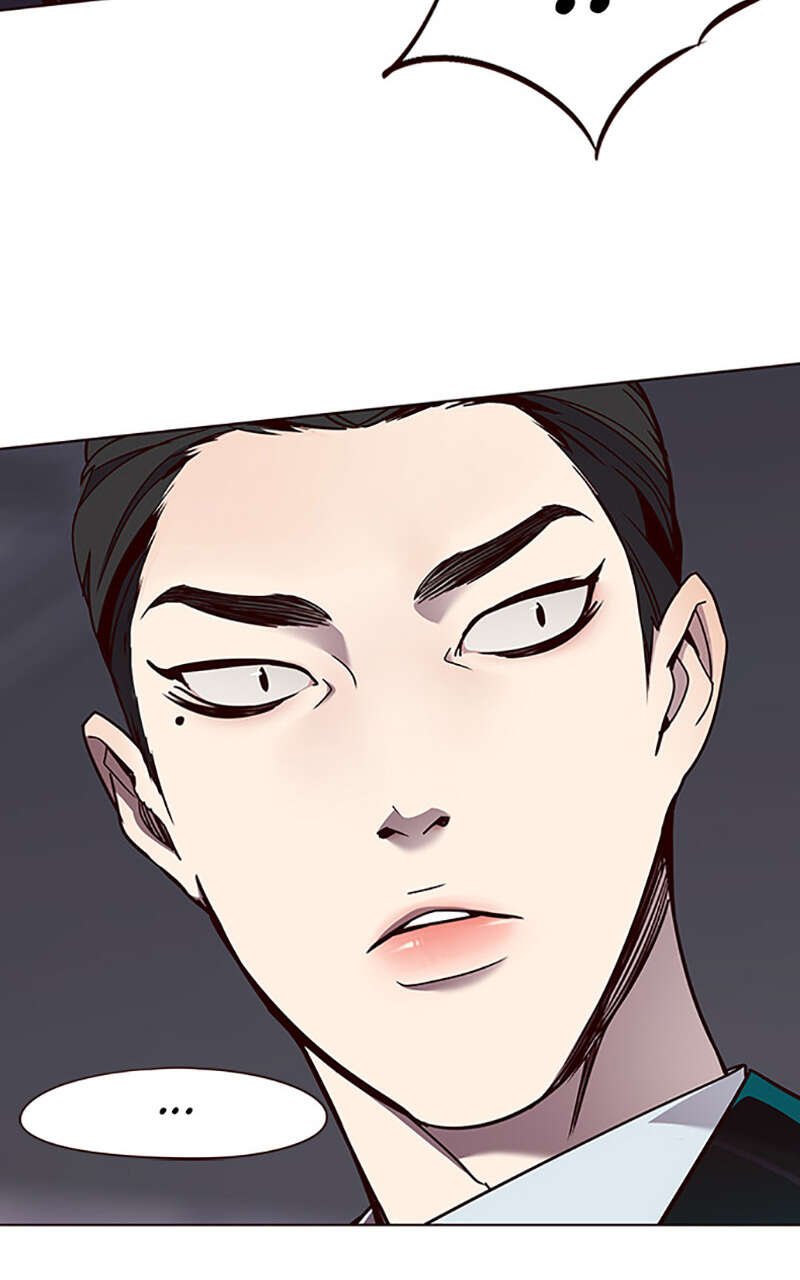 Eleceed Chapitre 61 - Page 58