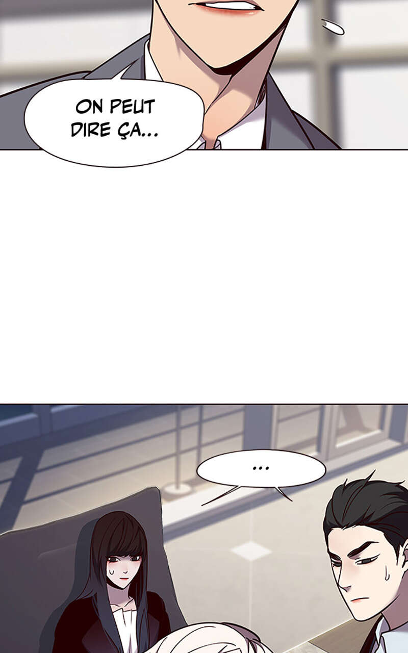Eleceed Chapitre 61 - Page 61