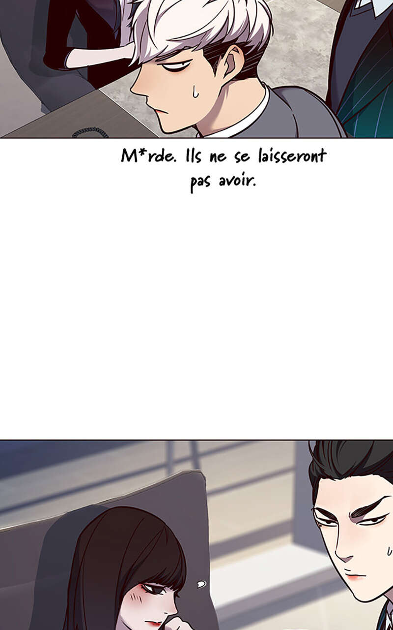 Eleceed Chapitre 61 - Page 62