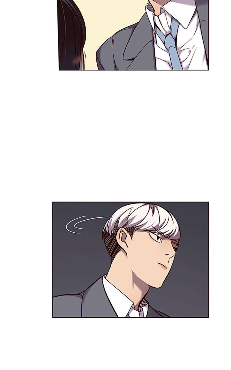 Eleceed Chapitre 61 - Page 64