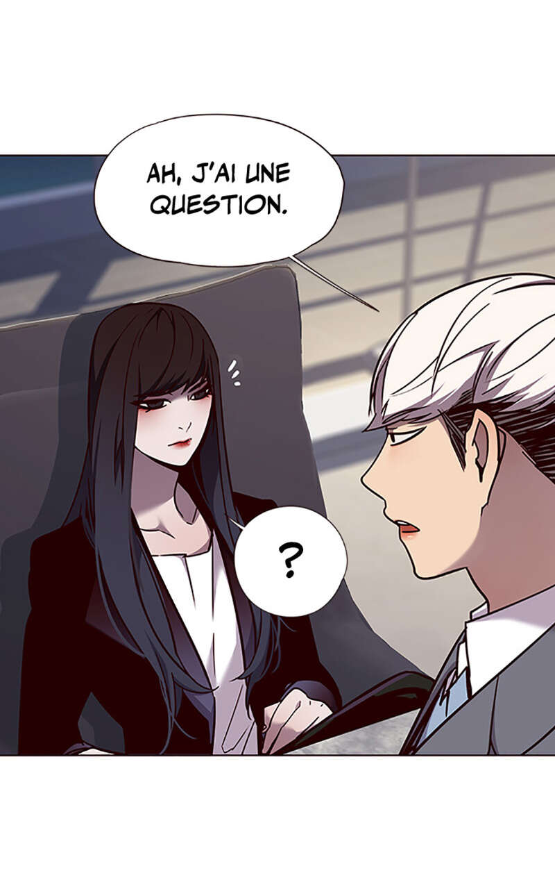 Eleceed Chapitre 61 - Page 65