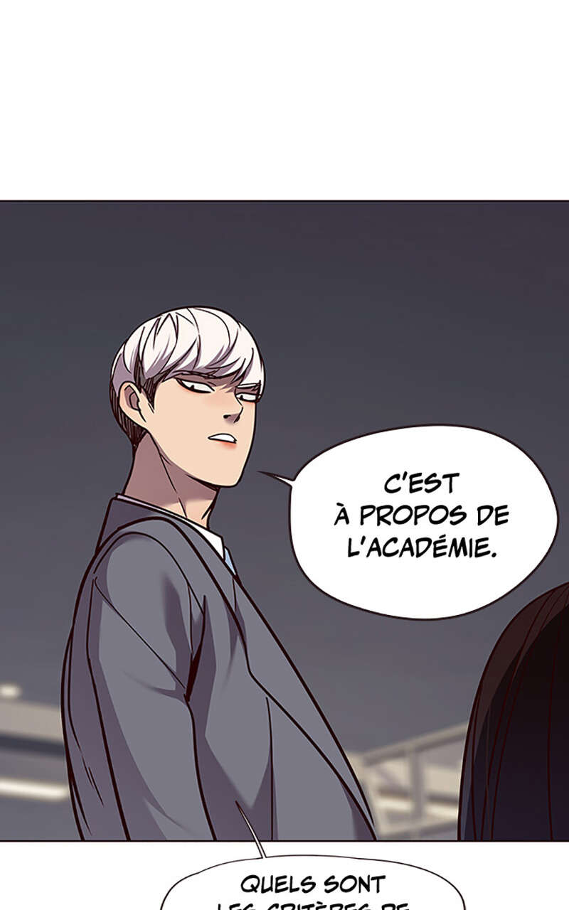 Eleceed Chapitre 61 - Page 66