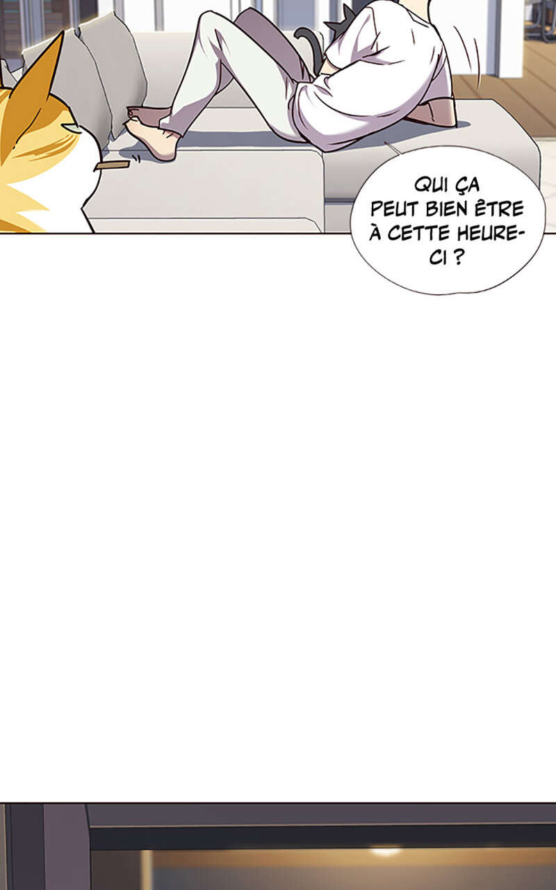 Eleceed Chapitre 61 - Page 72