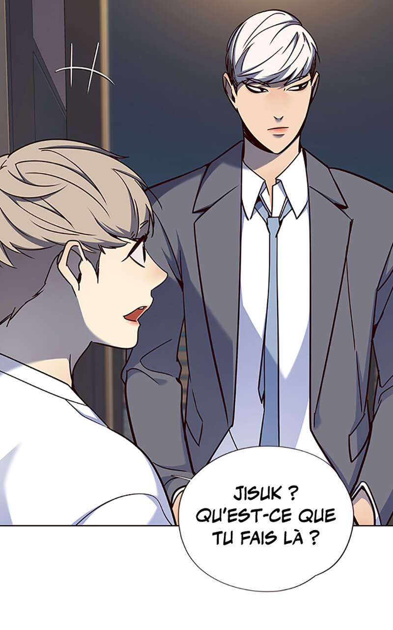 Eleceed Chapitre 61 - Page 73