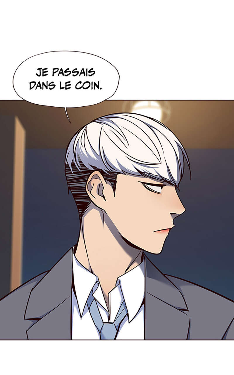 Eleceed Chapitre 61 - Page 74