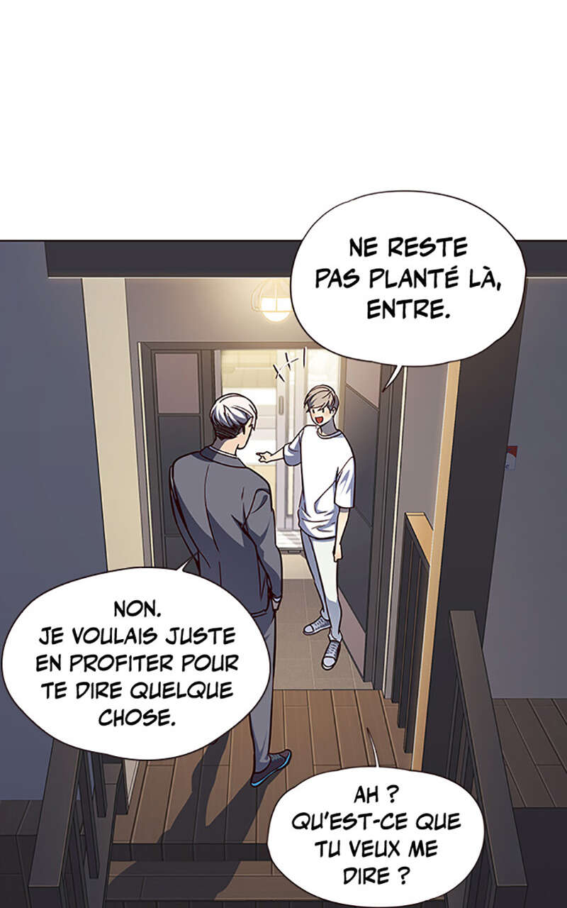 Eleceed Chapitre 61 - Page 75