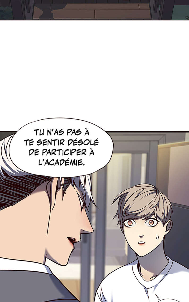 Eleceed Chapitre 61 - Page 76
