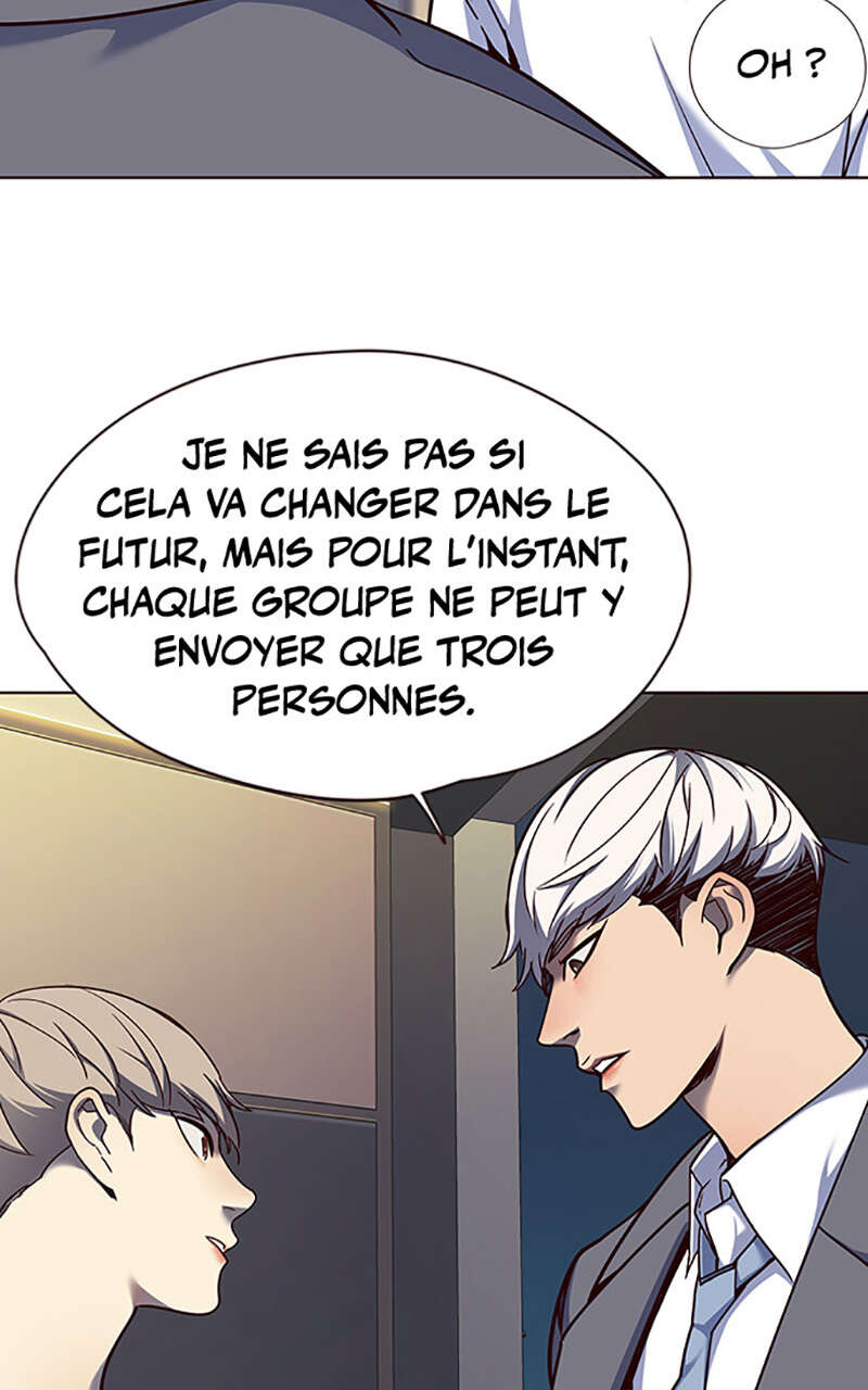 Eleceed Chapitre 61 - Page 77