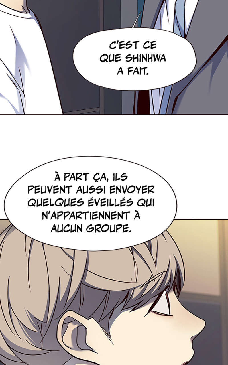 Eleceed Chapitre 61 - Page 78