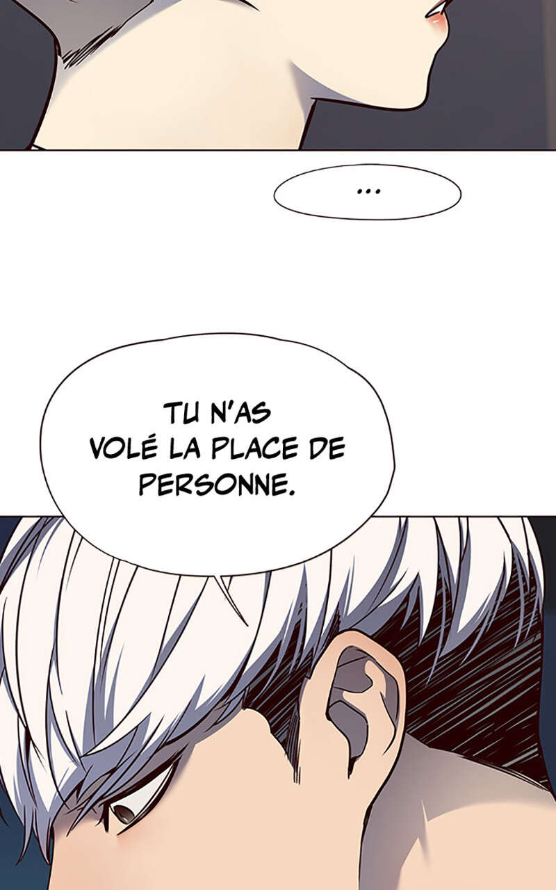 Eleceed Chapitre 61 - Page 79