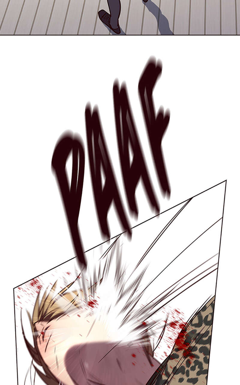 Eleceed Chapitre 61 - Page 8