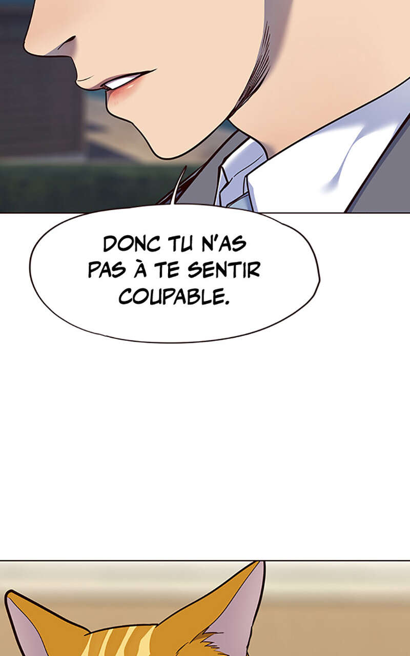 Eleceed Chapitre 61 - Page 80