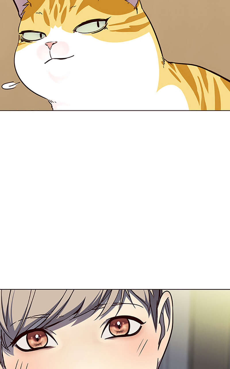 Eleceed Chapitre 61 - Page 81