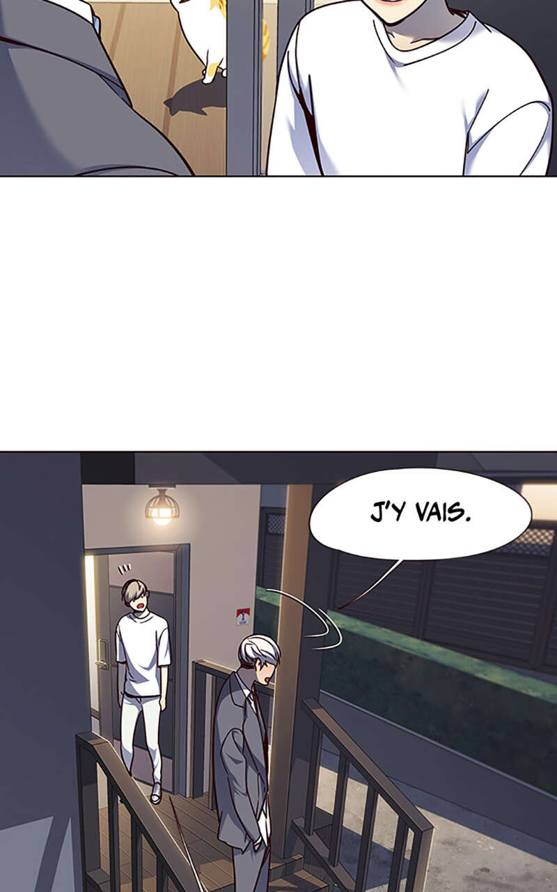 Eleceed Chapitre 61 - Page 83